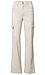 Utility Cargo Jean Thumb 1