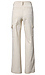 Utility Cargo Jean Thumb 2