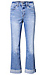 Straight Leg Jean Thumb 1
