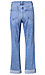 Straight Leg Jean Thumb 2