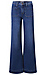 Wide Leg Jean Thumb 1