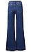 Wide Leg Jean Thumb 2