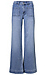 Wide Leg Denim Thumb 1