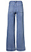 Wide Leg Denim Thumb 2