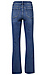 High Rise Straight Leg Thumb 2