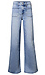 Flying Monkey Patch Pocket Wide Leg Thumb 1