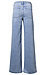 Flying Monkey Patch Pocket Wide Leg Thumb 2