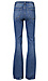 High Rise Bootcut Denim Thumb 2