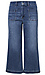 Wide Leg Jean Thumb 1