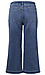 Wide Leg Jean Thumb 2