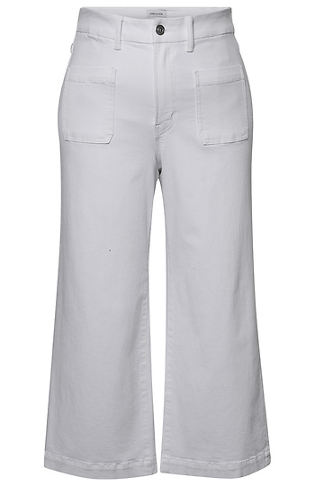 Wide Leg Jean Slide 1