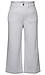 Wide Leg Jean Thumb 1