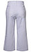 Wide Leg Jean Thumb 2