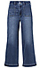 Wide Leg Jean Thumb 1