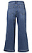 Wide Leg Jean Thumb 2