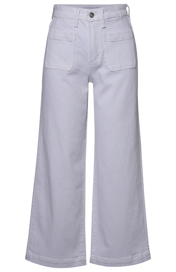Wide Leg Jean Slide 1