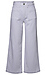 Wide Leg Jean Thumb 1