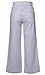 Wide Leg Jean Thumb 2