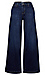 High Rise Denim Thumb 1