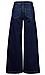High Rise Denim Thumb 2