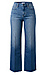 Mid Rise Denim Thumb 1