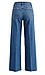 Mid Rise Denim Thumb 2
