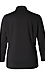 NIC+ZOE Drapey Ponte Blazer Thumb 2
