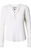 Waffle Knit Top Thumb 1