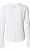 Waffle Knit Top Thumb 2
