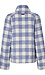Reversible Plaid Jacket Thumb 2