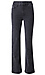 Wide Leg Denim Thumb 1