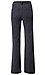 Wide Leg Denim Thumb 2