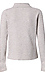 Collared Mock Neck Sweater Thumb 2