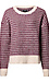 Crew Neck Long Sleeve Thumb 1