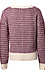 Crew Neck Long Sleeve Thumb 2