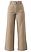 Wide Leg Pant Thumb 1