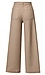 Wide Leg Pant Thumb 2