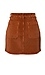 Corduroy Skirt Thumb 2