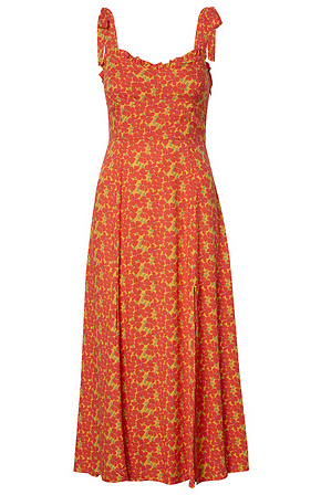 sage green floral twist bust draped midi dress Verandah Sage Green Floral Hand Draped Mini Dress