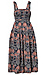Midi Dress Thumb 1