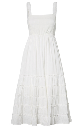 Midi Dress Slide 1