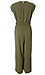 Sleeveless Jumpsuit Thumb 2