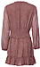 Smocked Mini Dress Thumb 2