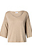 V-Neck Sweater Thumb 1