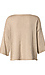 V-Neck Sweater Thumb 2