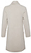 Open Front Long Coat Thumb 2