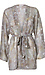 Printed Kimono Thumb 1