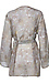 Printed Kimono Thumb 2