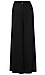Wide Leg Trousers Thumb 1