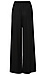 Wide Leg Trousers Thumb 2